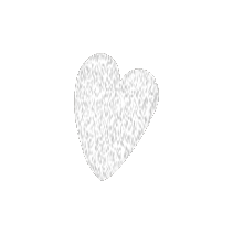 Heart Icon
